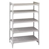 CP STARTER 5V 24X36X84