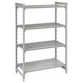 CP STARTER 4VS 24X60X72-SPKGY