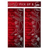 CS FLEX MERCH PICK&GO