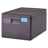 EPP TOPLD 20CM PAN WRAP