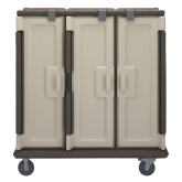 MEAL DELIVERY 60T 14X11-GRSND