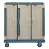 MEAL DELIVERY 60T 14X11-SLTBL