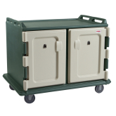 MEAL DELIVERY 20T 14X18-GRGRN