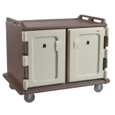 MEAL DELIVERY 20T 14X18-GRSND
