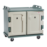 MEAL DELIVERY 20T 14X18-SLTBL