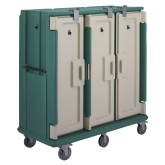 MEAL DELIVERY 30T 14X18-GRGRN