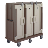 MEAL DELIVERY 30T 14X18-GRSND