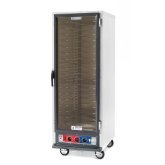 C5 1 Series Holding/Proofing Cabinet