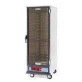 C5 1 Series Holding Cabinet