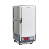 C5 3 Series Insulated Holding Cabinet