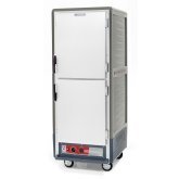 C5 3 Series Insulated Holding Cabinet