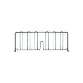 Super Erecta Shelf Divider for Wire Shelves