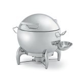 D-Lux™ Chafers
