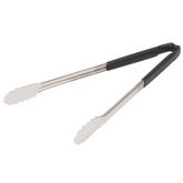 One-Piece Color-Coded Kool-Touch® Tongs
