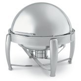 D-Lux™ Chafers
