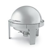 Buffet and Chafer Accessories