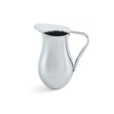 Double-Wall Water Pitcher
