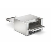 Conveyor Sandwich Ovens