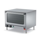 Cayenne® Convection Ovens