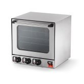 Cayenne® Convection Ovens