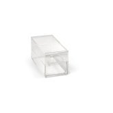 Cubic Modular Display Cases