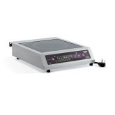 Commercial-Series Countertop Induction Ranges