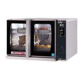 HVH-100E Electric Additional Section Hydrovection Oven with