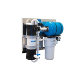 Vizion Water Filtration System