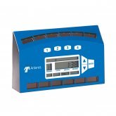 TimeTech ST Cooking/Holding Timer