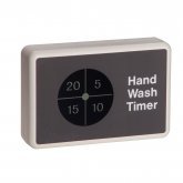 Handwash Timer